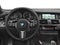 2017 BMW X4 xDrive28i Sports Activity Coupe