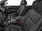 2017 BMW X4 xDrive28i Sports Activity Coupe