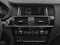2017 BMW X4 xDrive28i Sports Activity Coupe