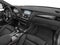 2017 BMW X4 xDrive28i Sports Activity Coupe