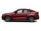 2017 BMW X4 xDrive28i Sports Activity Coupe