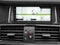2017 BMW X4 xDrive28i Sports Activity Coupe
