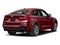 2017 BMW X4 xDrive28i Sports Activity Coupe