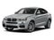 2017 BMW X4 xDrive28i Sports Activity Coupe