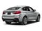 2017 BMW X4 xDrive28i Sports Activity Coupe