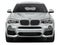 2017 BMW X4 xDrive28i Sports Activity Coupe