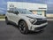 2023 Kia Sportage X-Line AWD