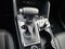 2023 Kia Sportage X-Line AWD