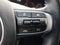 2023 Kia Sportage X-Line AWD