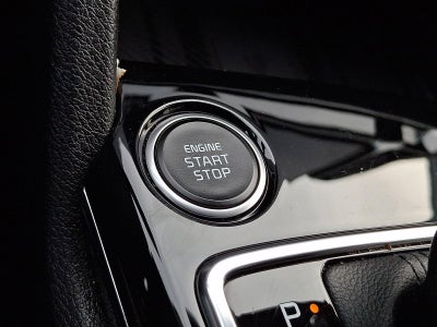 2023 Kia Sportage X-Line AWD