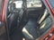 2024 Kia Sportage X-Line AWD
