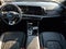 2024 Kia Sportage X-Line AWD