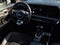 2024 Kia Sportage X-Line AWD