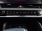 2024 Kia Sportage X-Line AWD