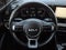 2024 Kia Sportage X-Line AWD