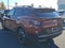 2024 Kia Sportage X-Line AWD