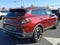 2024 Kia Sportage X-Line AWD