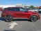 2024 Kia Sportage X-Line AWD