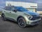 2023 Kia Sportage X-Pro Prestige AWD