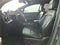 2023 Kia Sportage X-Pro Prestige AWD