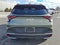 2023 Kia Sportage X-Pro Prestige AWD
