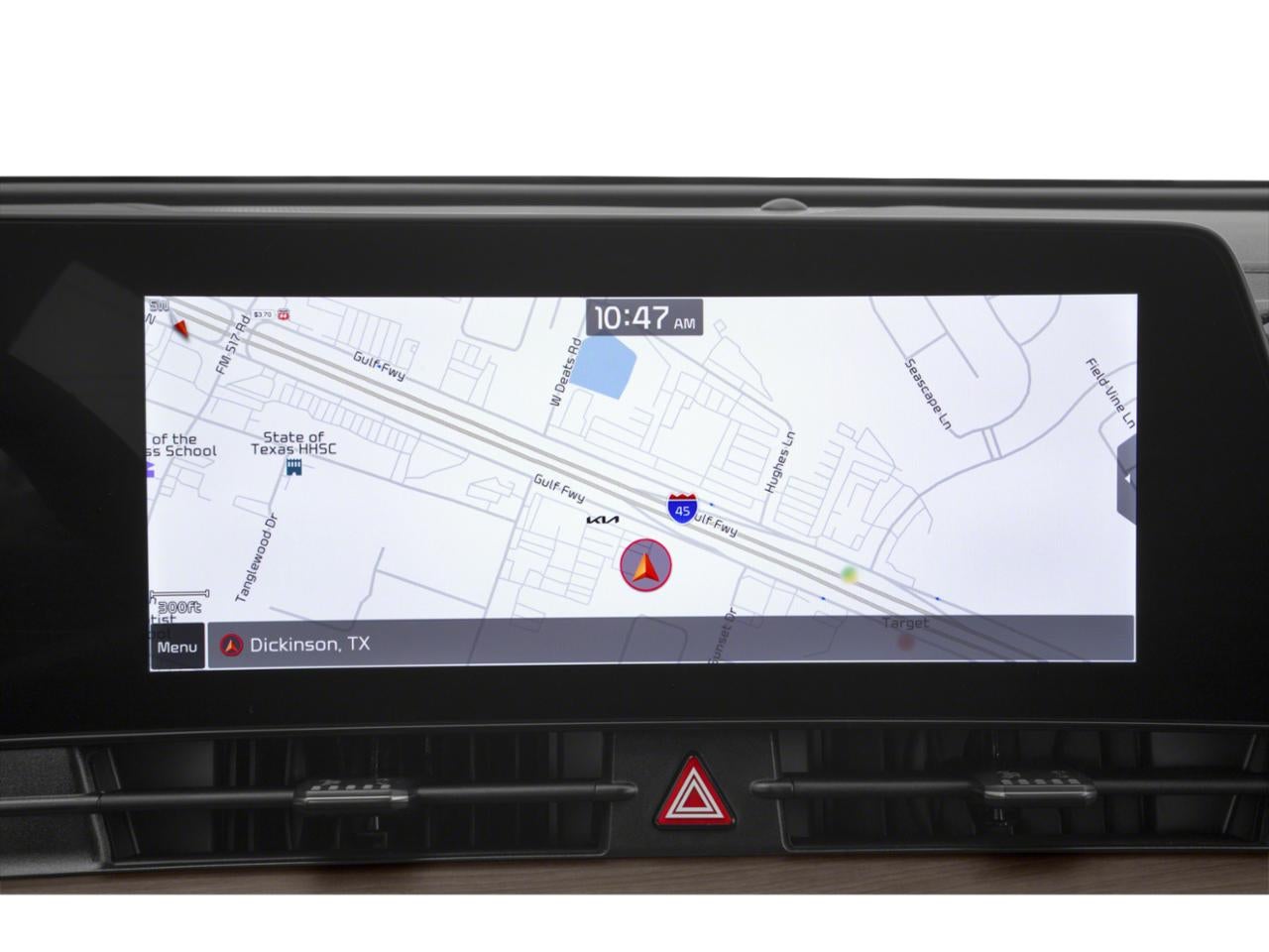 2023 Kia Sportage X-Pro Prestige AWD