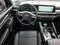 2025 Kia Telluride SX X-Line AWD