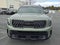 2025 Kia Telluride SX X-Line AWD