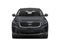 2019 Kia Sorento SX Limited V6 AWD