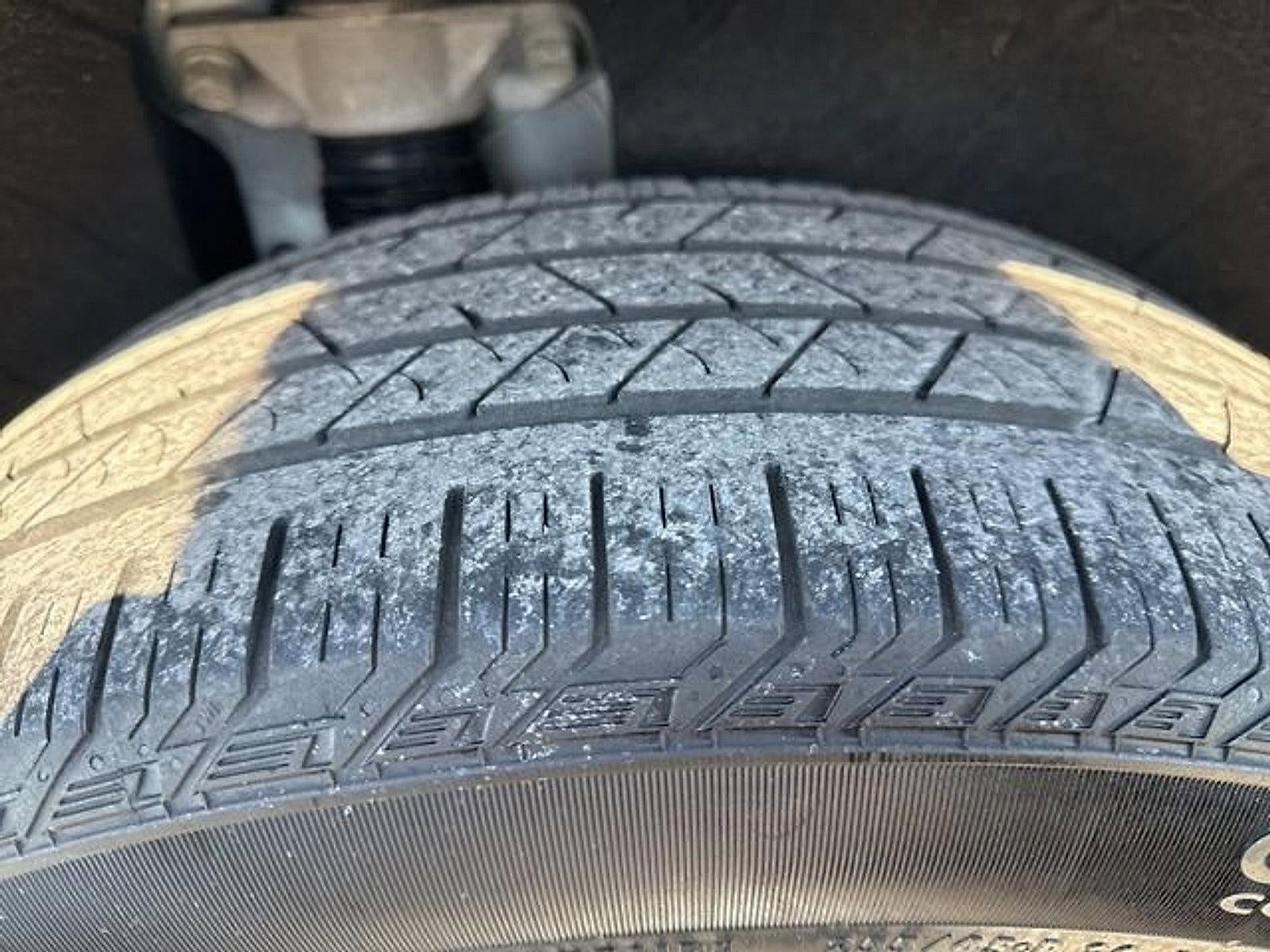 2025 Kia Sorento X-Line SX Prestige AWD