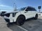 2025 Kia Sorento X-Line SX Prestige AWD
