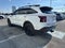 2025 Kia Sorento X-Line SX Prestige AWD
