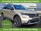 2021 Kia Sorento SX Prestige X-Line AWD