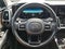 2021 Kia Sorento SX Prestige X-Line AWD