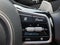 2021 Kia Sorento SX Prestige X-Line AWD