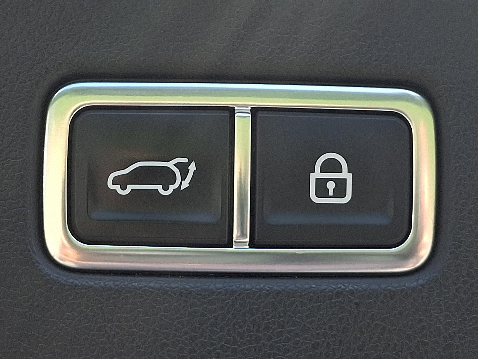 2021 Kia Sorento SX Prestige X-Line AWD