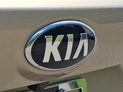 2021 Kia Sorento SX Prestige X-Line AWD