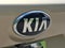2021 Kia Sorento SX Prestige X-Line AWD