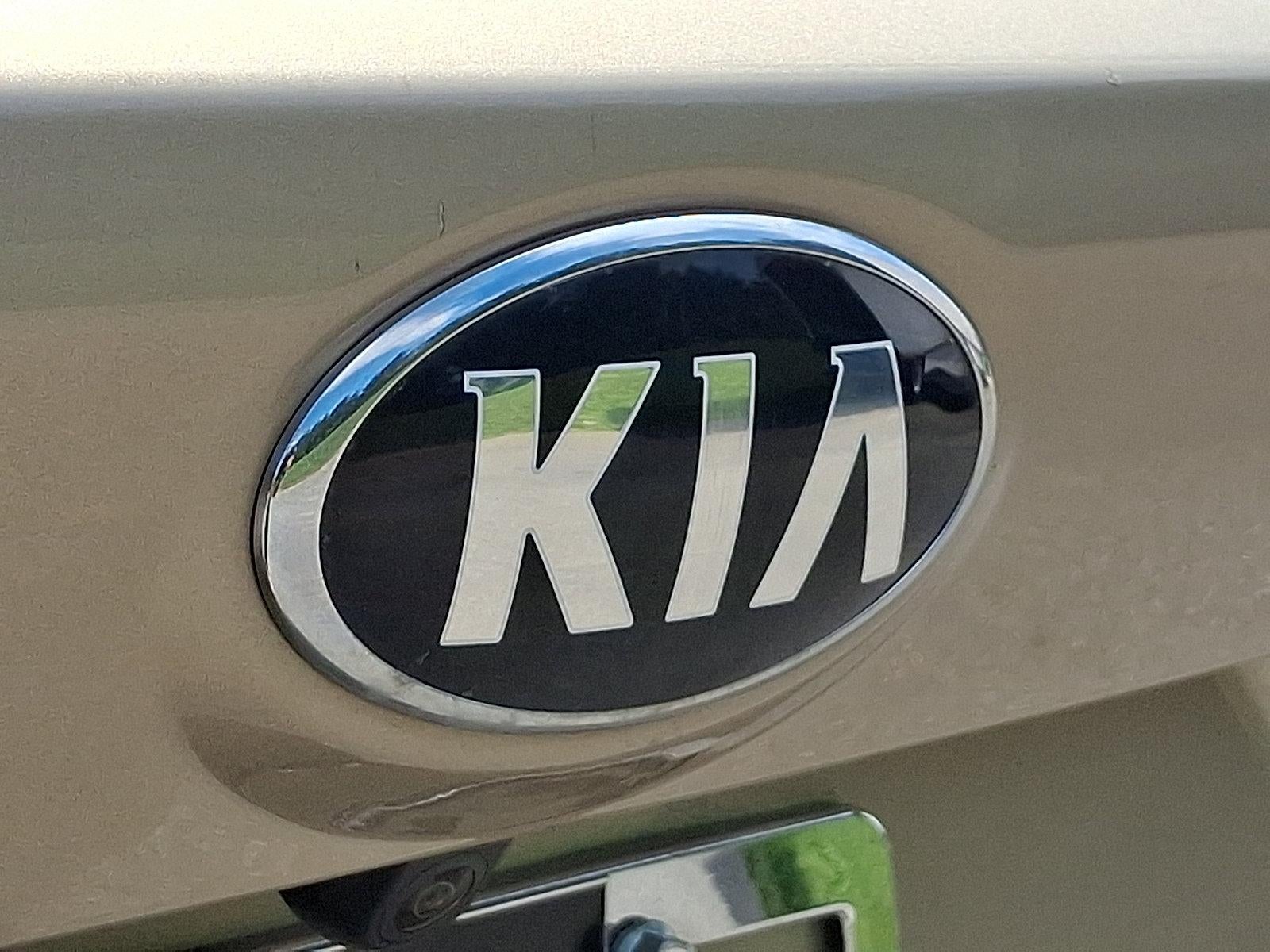 2021 Kia Sorento SX Prestige X-Line AWD