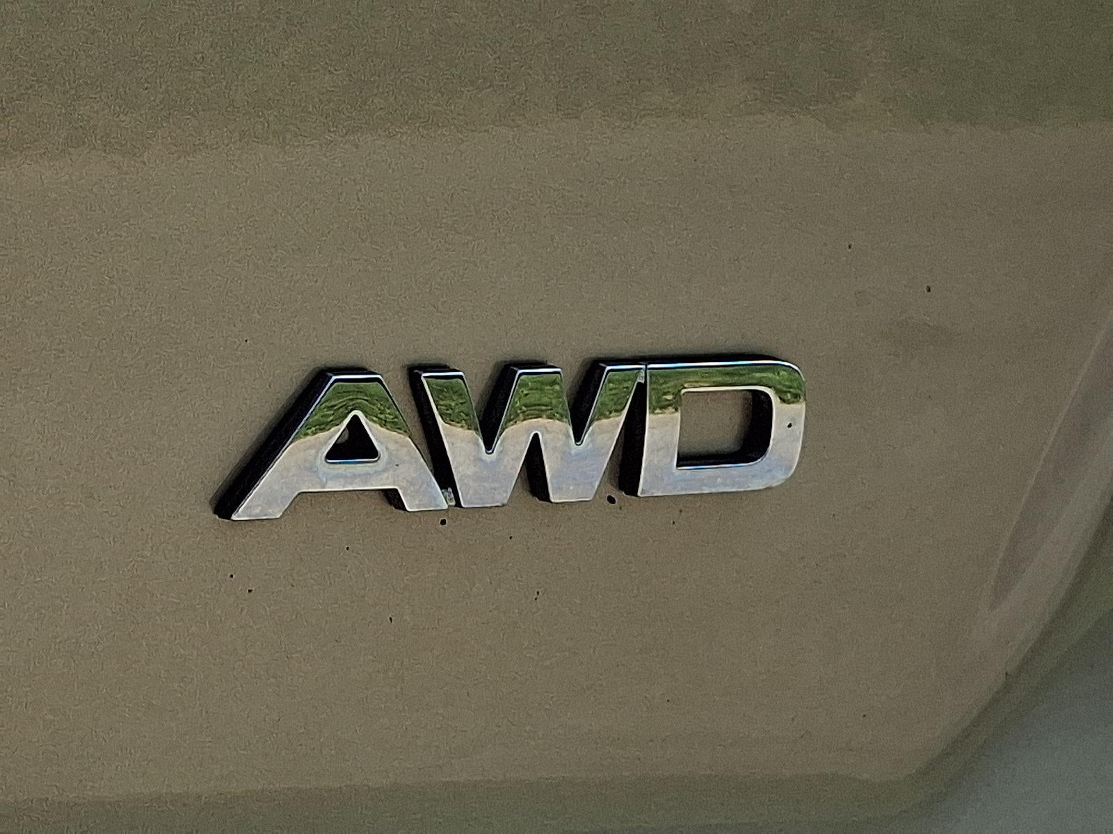 2021 Kia Sorento SX Prestige X-Line AWD