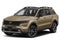 2021 Kia Sorento SX Prestige X-Line AWD