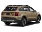 2021 Kia Sorento SX Prestige X-Line AWD