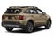 2021 Kia Sorento SX Prestige X-Line AWD