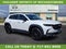 2025 Mazda Mazda CX-50 2.5 S Premium Package AWD