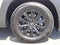 2025 Mazda Mazda CX-50 2.5 S Premium Package AWD