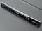 2025 Mazda Mazda CX-50 2.5 S Premium Package AWD