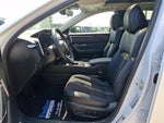 2025 Mazda Mazda CX-50 2.5 S Premium Package AWD