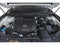2025 Mazda Mazda CX-50 2.5 S Premium Package AWD