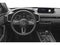 2025 Mazda Mazda CX-50 2.5 S Premium Package AWD