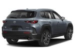 2025 Mazda Mazda CX-50 2.5 S Premium Plus Package AWD